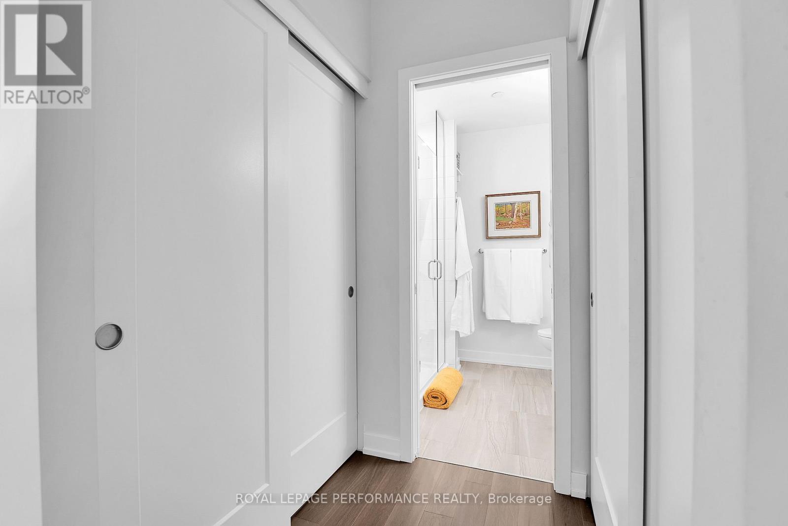 301 - 570 De Mazenod Avenue, Ottawa, Ontario  K1S 5X2 - Photo 14 - X12826904