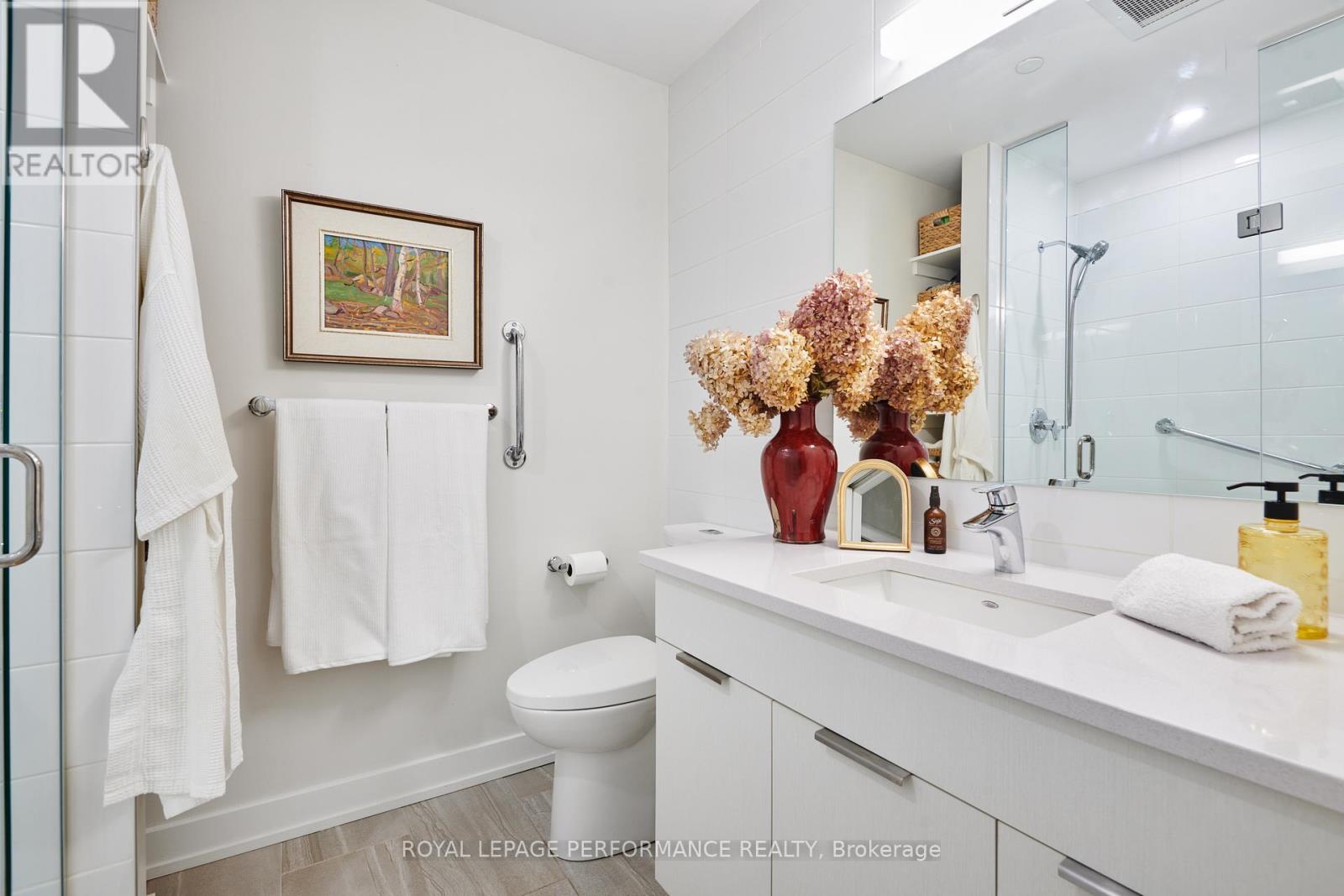 301 - 570 De Mazenod Avenue, Ottawa, Ontario  K1S 5X2 - Photo 15 - X12826904