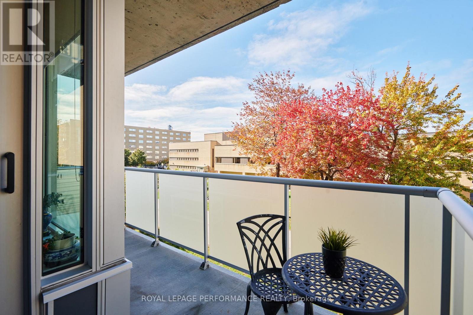 301 - 570 De Mazenod Avenue, Ottawa, Ontario  K1S 5X2 - Photo 20 - X12826904