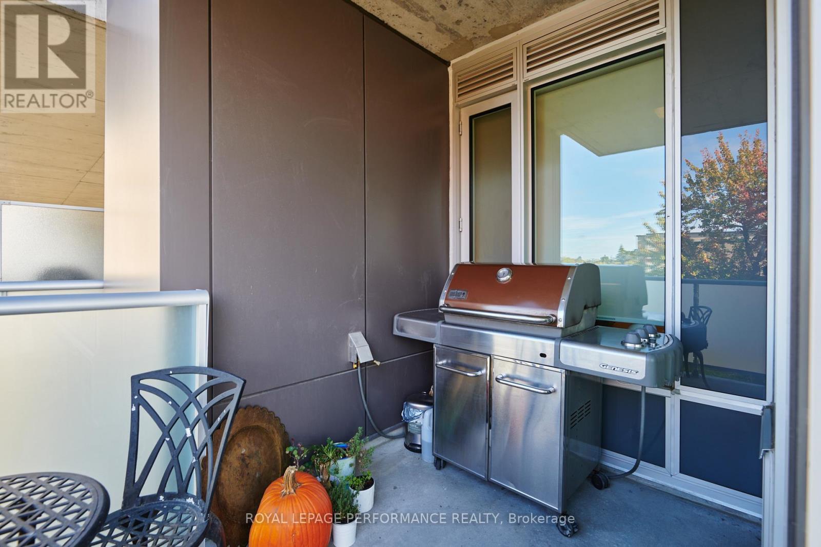 301 - 570 De Mazenod Avenue, Ottawa, Ontario  K1S 5X2 - Photo 21 - X12826904