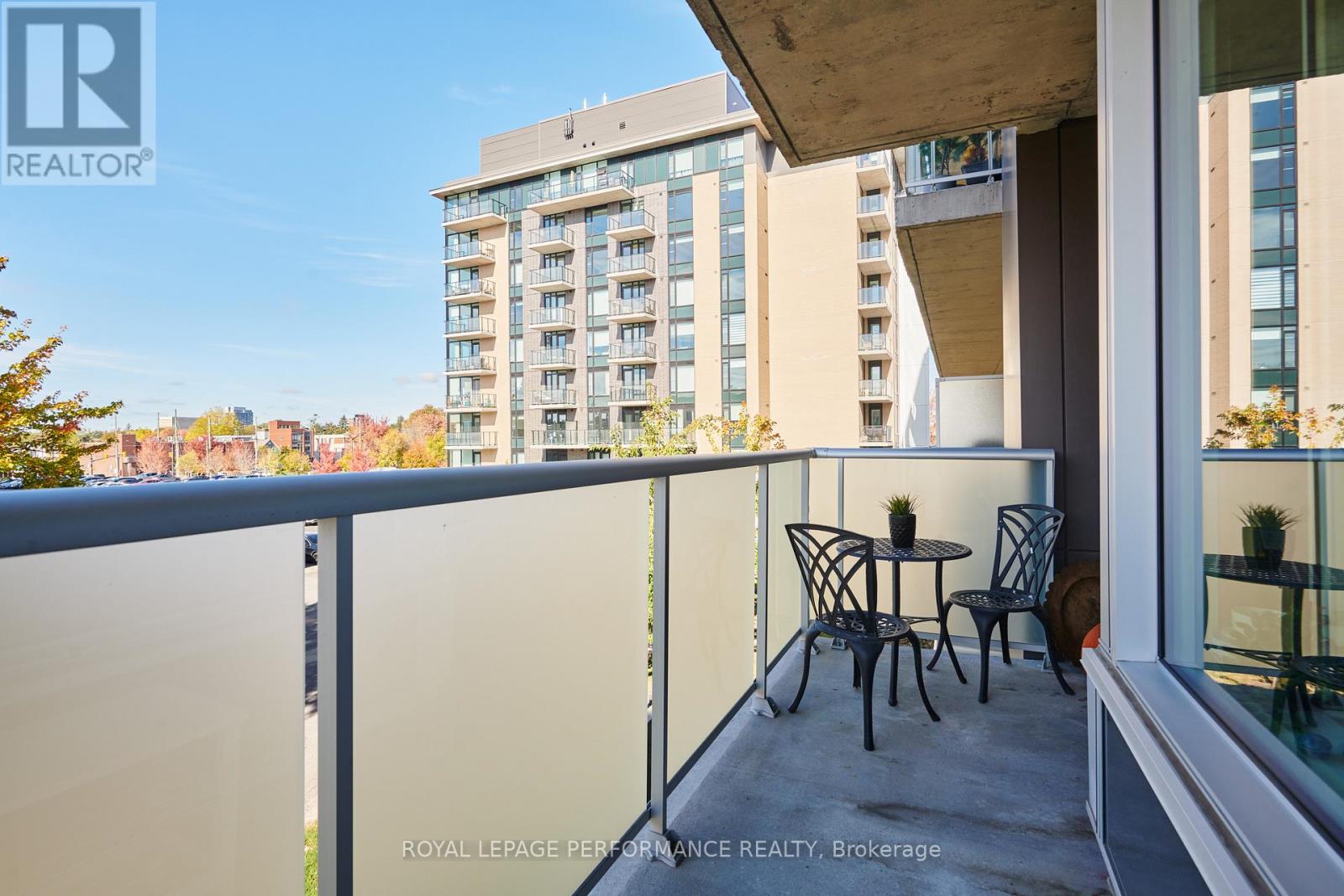 301 - 570 De Mazenod Avenue, Ottawa, Ontario  K1S 5X2 - Photo 22 - X12826904