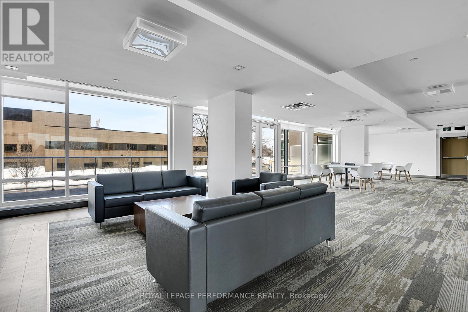 301 - 570 De Mazenod Avenue, Ottawa, Ontario  K1S 5X2 - Photo 23 - X12826904