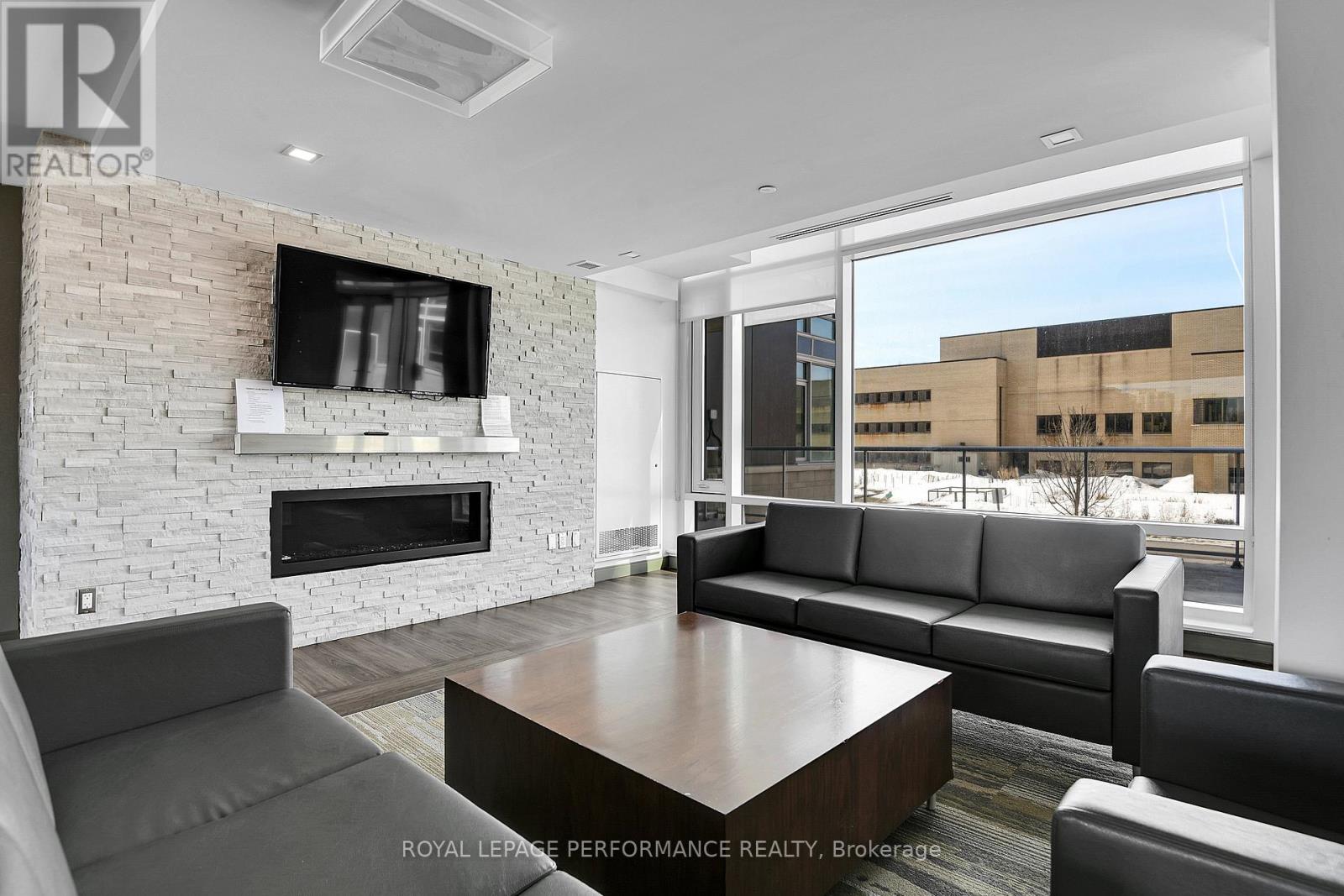 301 - 570 De Mazenod Avenue, Ottawa, Ontario  K1S 5X2 - Photo 24 - X12826904