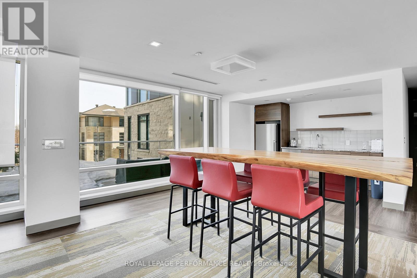 301 - 570 De Mazenod Avenue, Ottawa, Ontario  K1S 5X2 - Photo 25 - X12826904