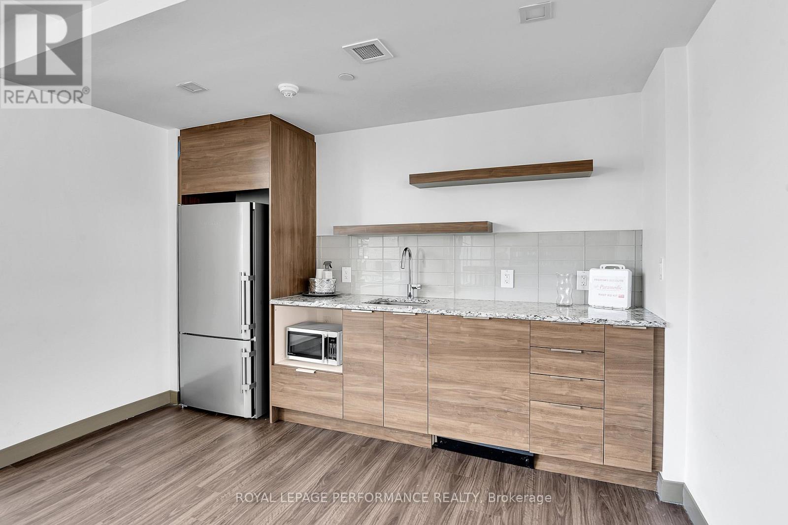 301 - 570 De Mazenod Avenue, Ottawa, Ontario  K1S 5X2 - Photo 26 - X12826904