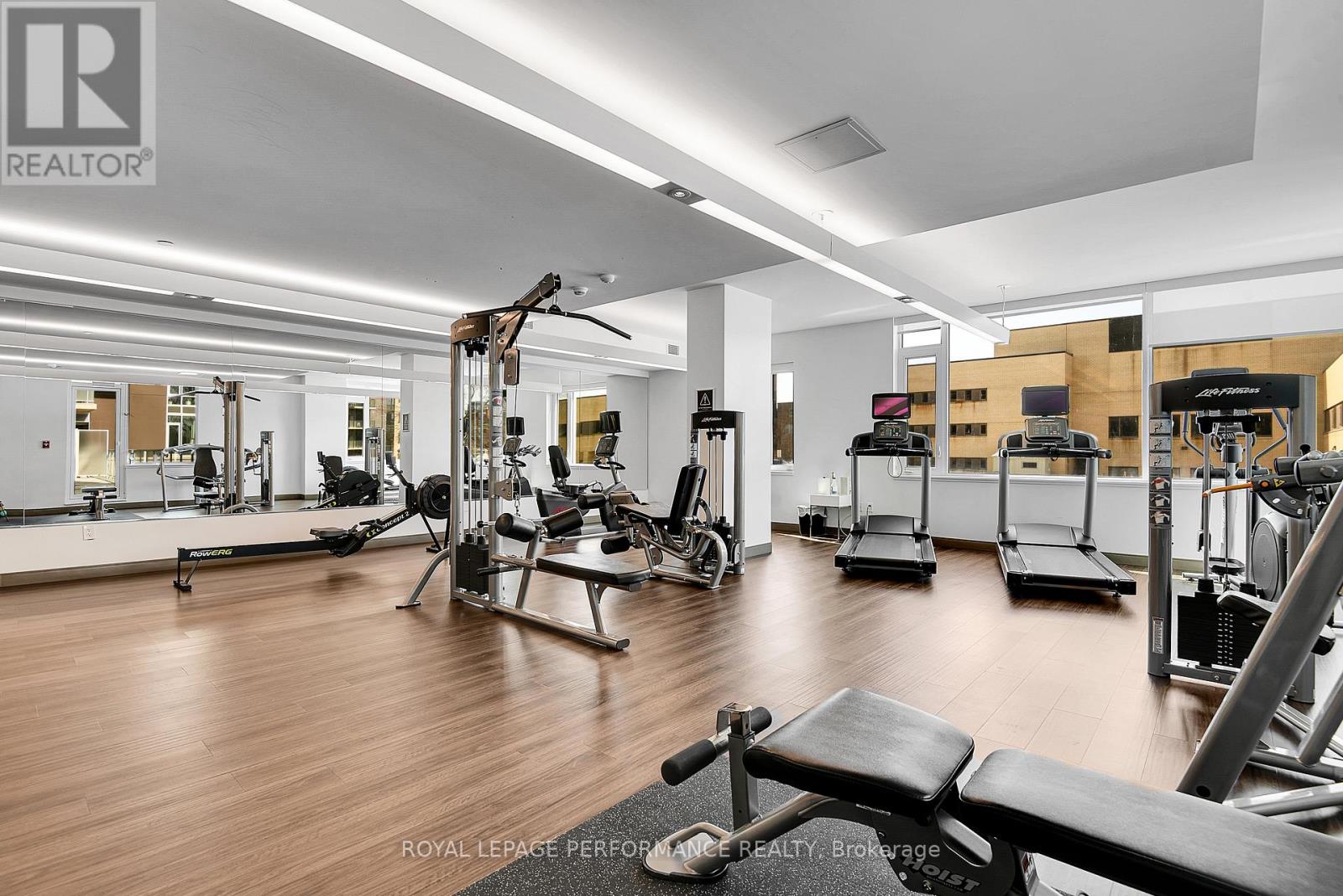 301 - 570 De Mazenod Avenue, Ottawa, Ontario  K1S 5X2 - Photo 27 - X12826904