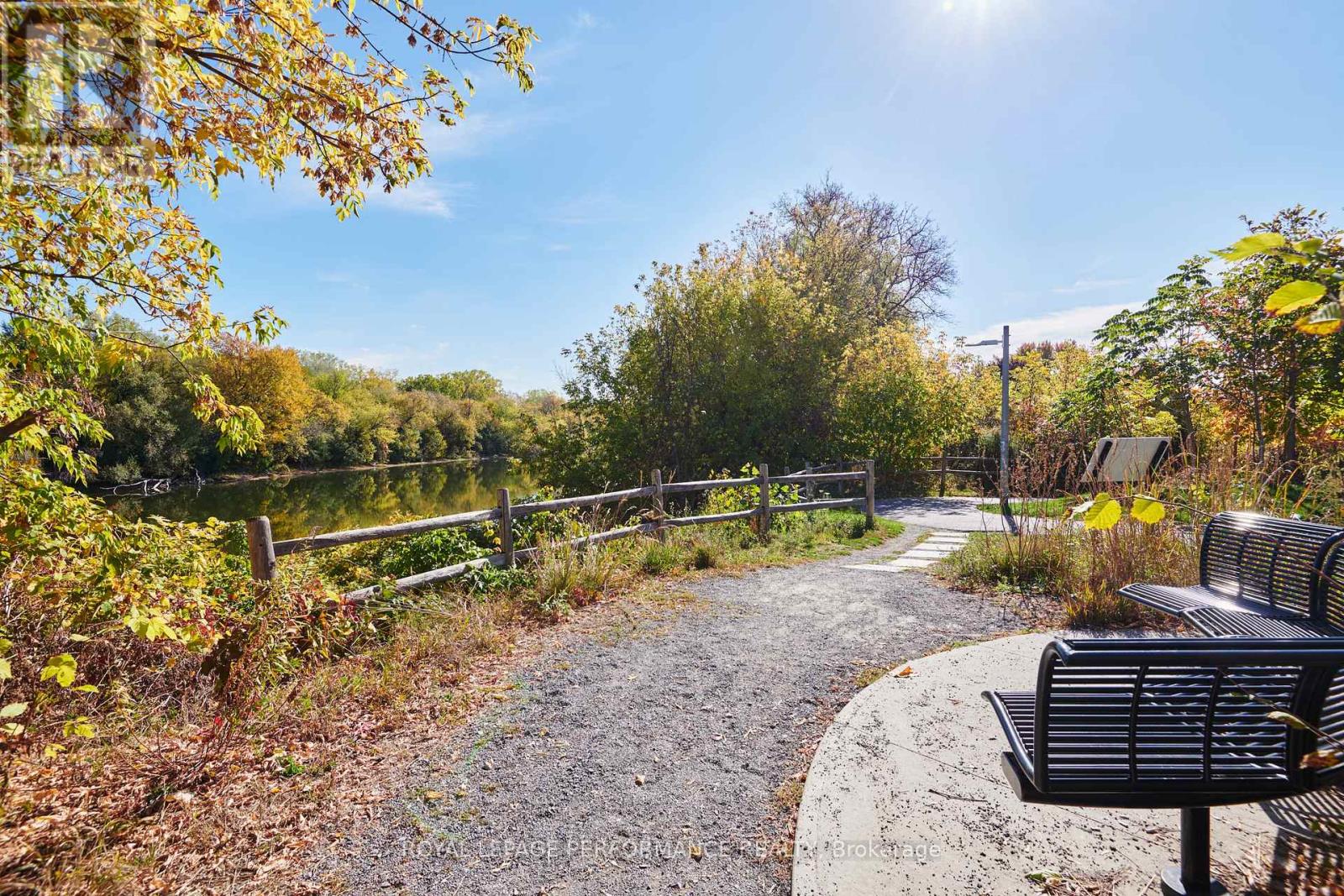 301 - 570 De Mazenod Avenue, Ottawa, Ontario  K1S 5X2 - Photo 29 - X12826904