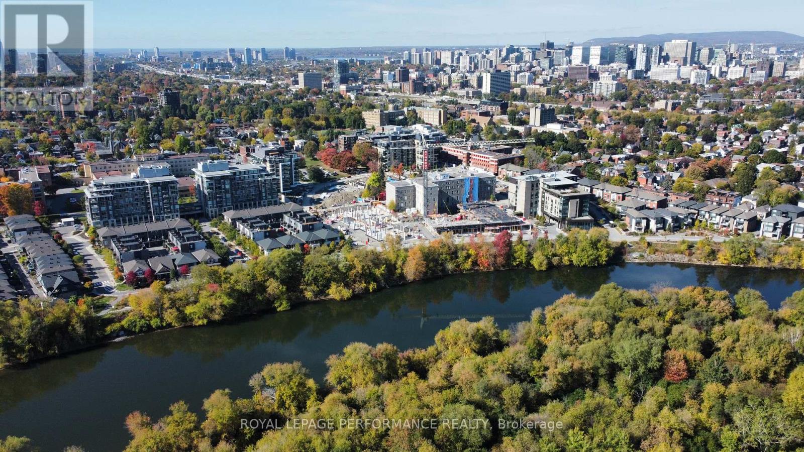 301 - 570 De Mazenod Avenue, Ottawa, Ontario  K1S 5X2 - Photo 33 - X12826904