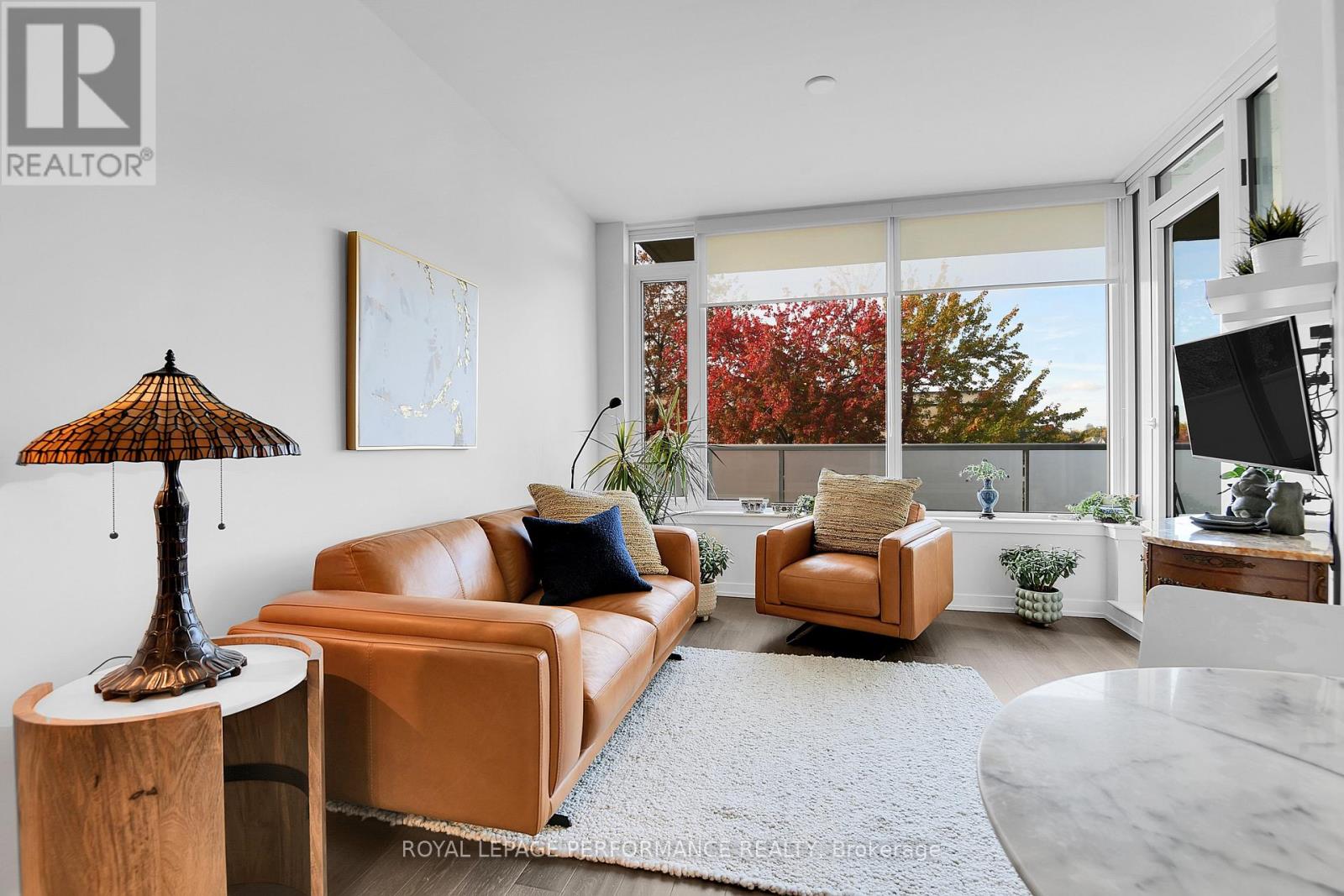 301 - 570 De Mazenod Avenue, Ottawa, Ontario  K1S 5X2 - Photo 8 - X12826904