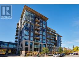 301 - 570 DE MAZENOD AVENUE, Ottawa, Ontario