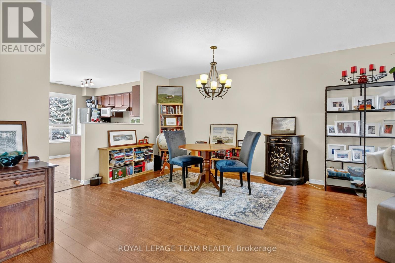 145 Wharhol Private, Ottawa, Ontario  K2H 1G5 - Photo 11 - X12826906