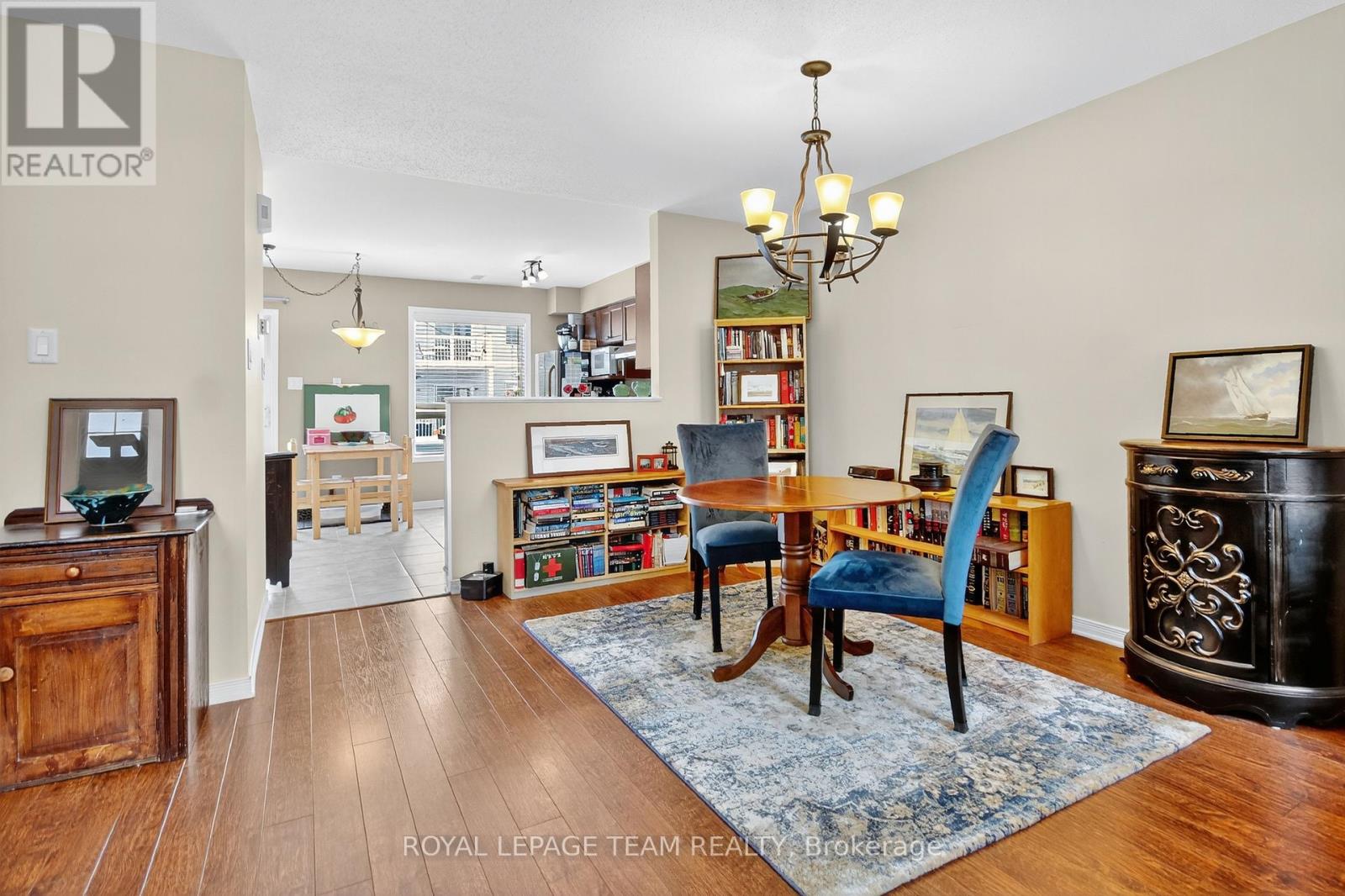 145 Wharhol Private, Ottawa, Ontario  K2H 1G5 - Photo 12 - X12826906