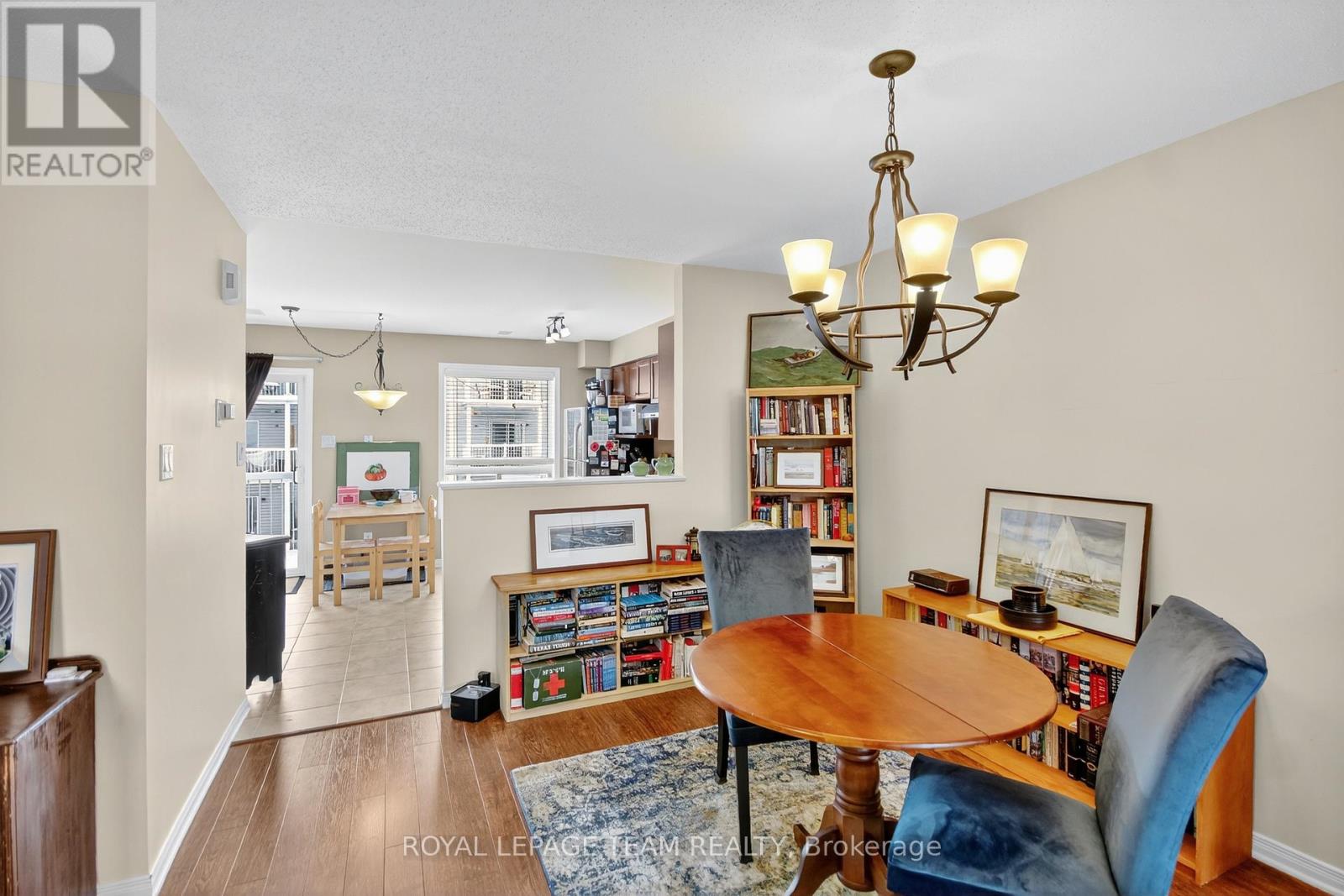 145 Wharhol Private, Ottawa, Ontario  K2H 1G5 - Photo 13 - X12826906