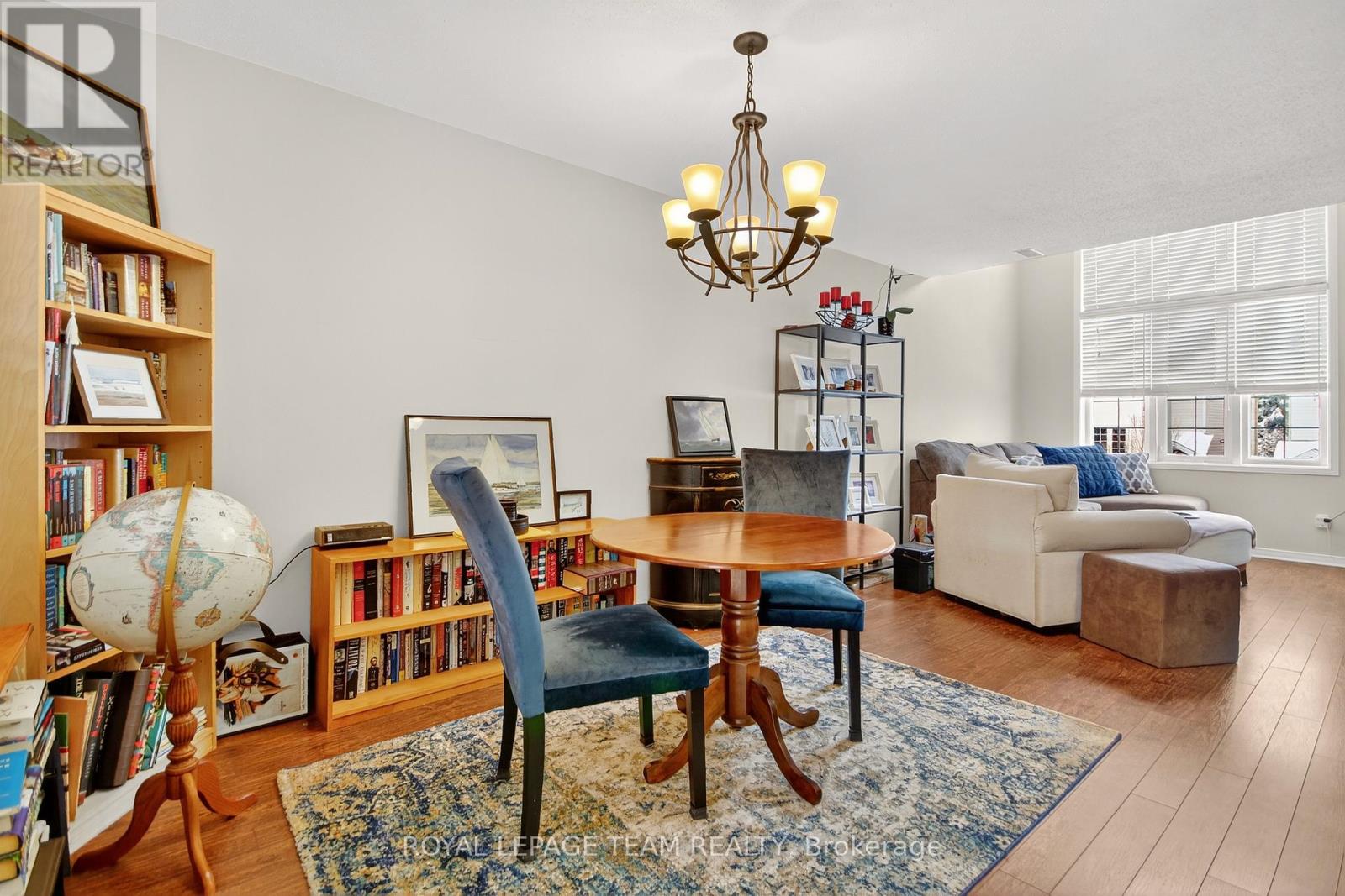 145 Wharhol Private, Ottawa, Ontario  K2H 1G5 - Photo 15 - X12826906