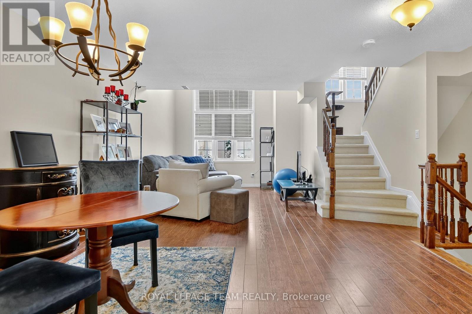 145 Wharhol Private, Ottawa, Ontario  K2H 1G5 - Photo 17 - X12826906