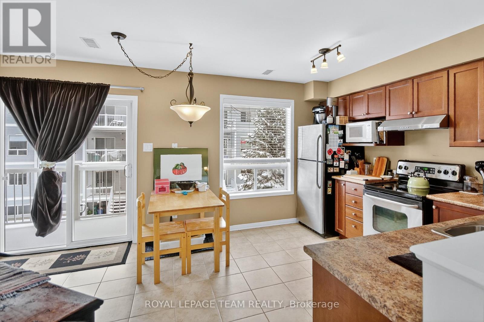 145 Wharhol Private, Ottawa, Ontario  K2H 1G5 - Photo 18 - X12826906