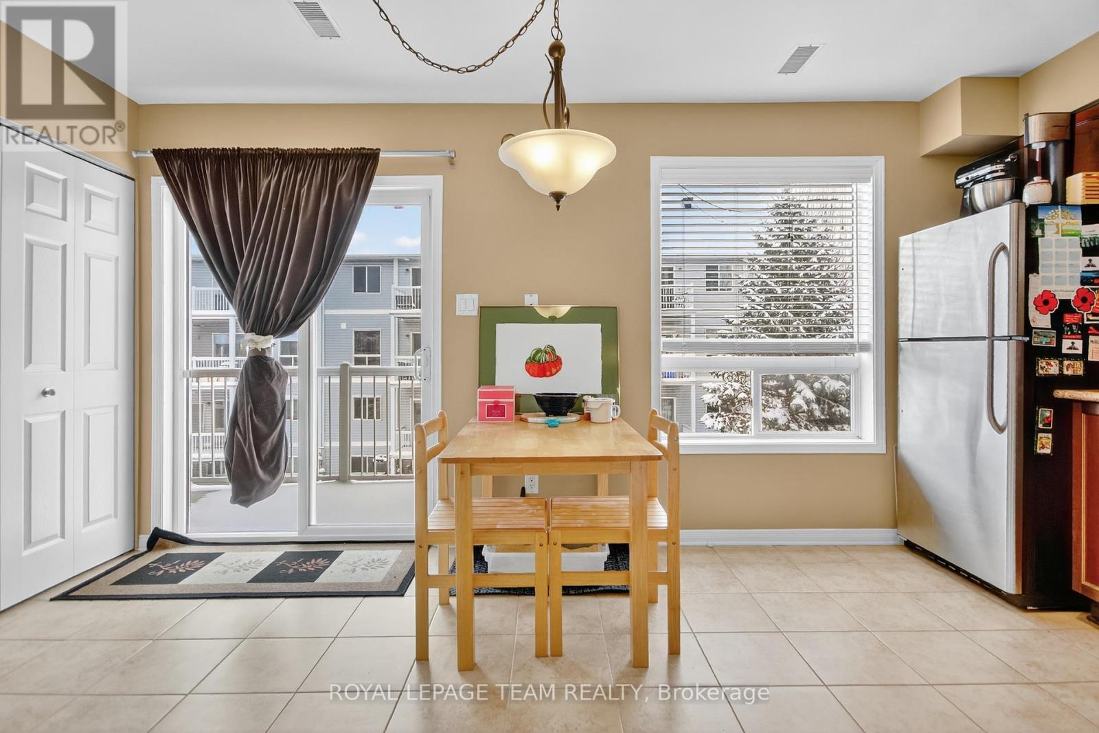 145 Wharhol Private, Ottawa, Ontario  K2H 1G5 - Photo 19 - X12826906