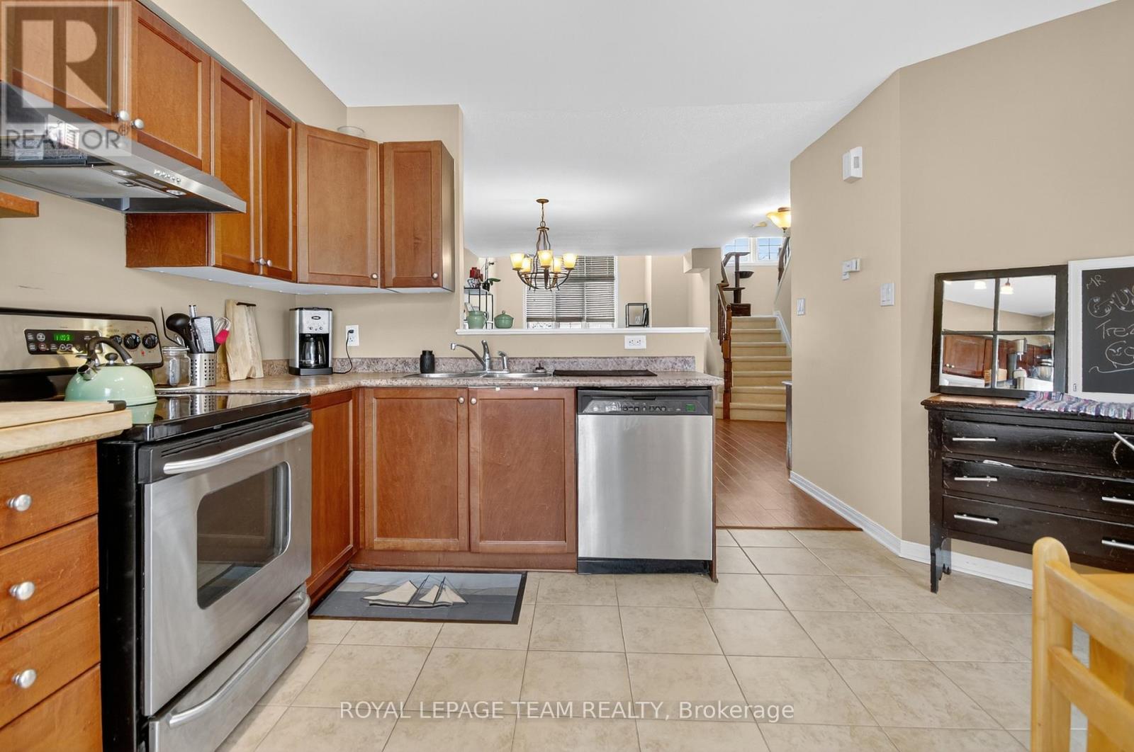 145 Wharhol Private, Ottawa, Ontario  K2H 1G5 - Photo 26 - X12826906