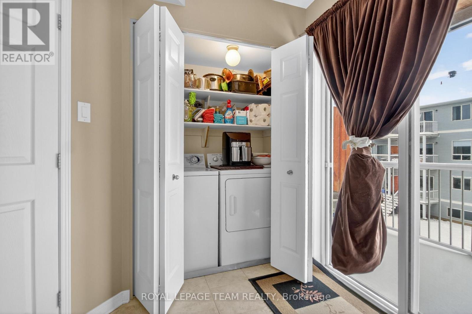 145 Wharhol Private, Ottawa, Ontario  K2H 1G5 - Photo 29 - X12826906