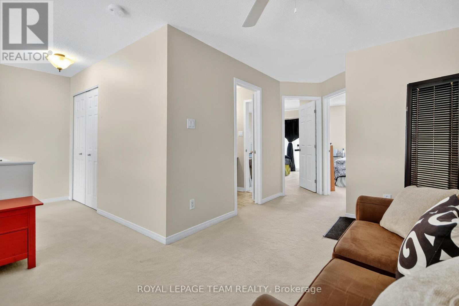 145 Wharhol Private, Ottawa, Ontario  K2H 1G5 - Photo 35 - X12826906