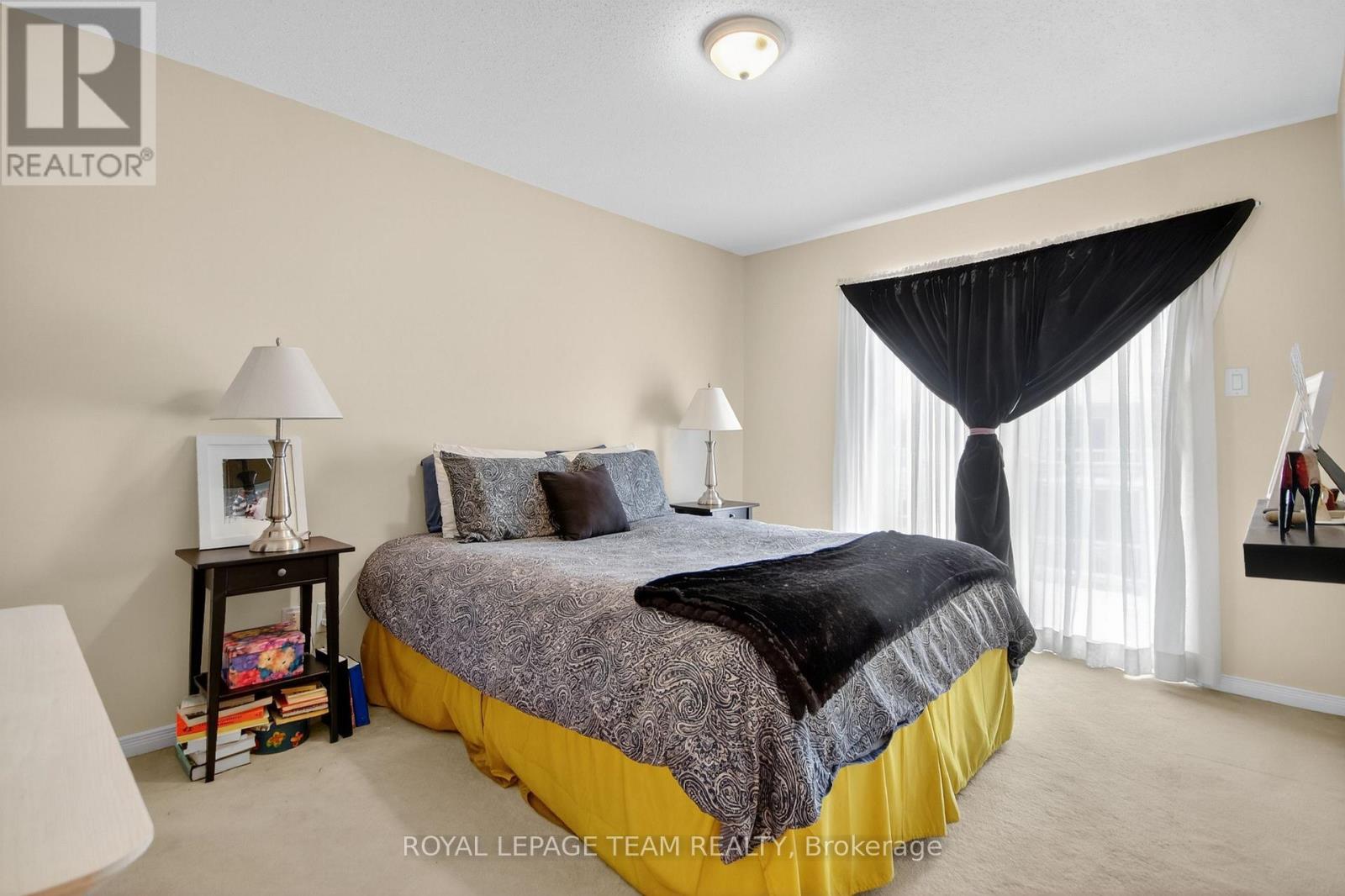 145 Wharhol Private, Ottawa, Ontario  K2H 1G5 - Photo 38 - X12826906