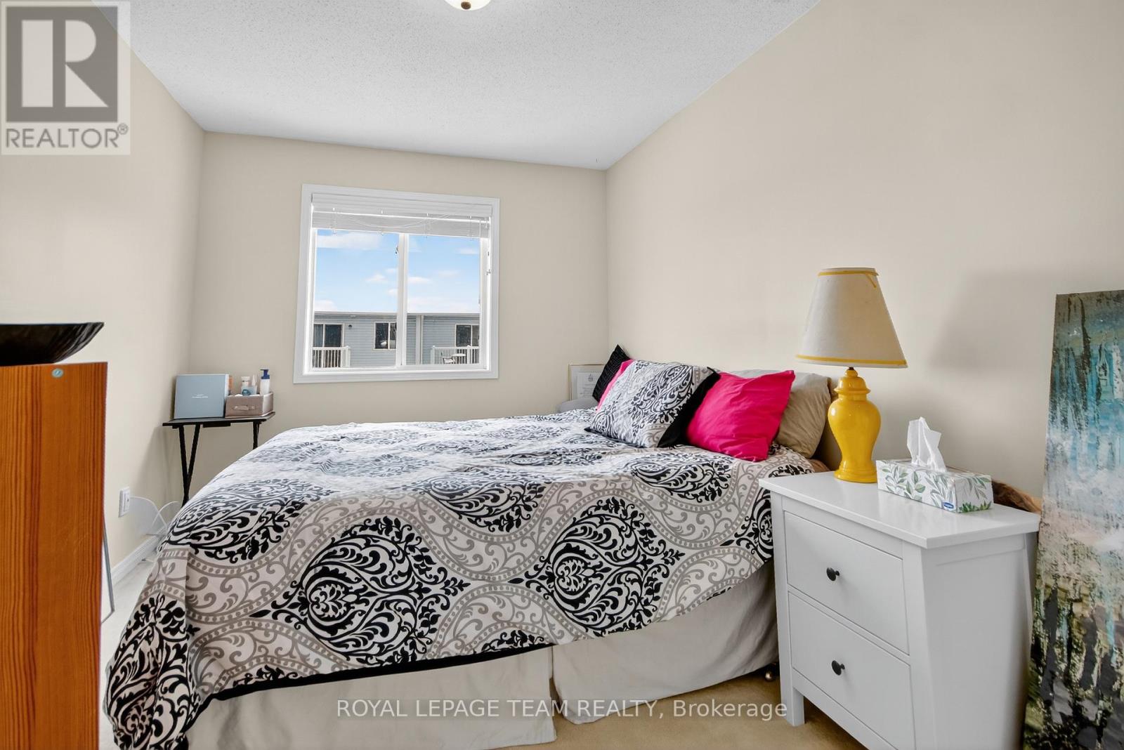 145 Wharhol Private, Ottawa, Ontario  K2H 1G5 - Photo 43 - X12826906