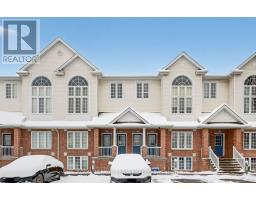 145 WHARHOL PRIVATE, Ottawa, Ontario