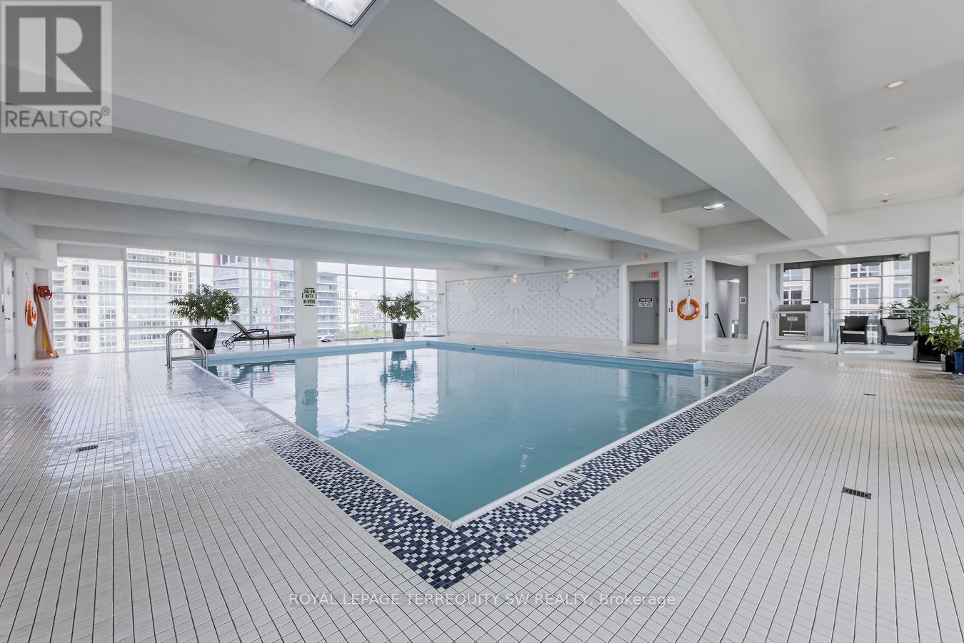 1413 - 628 Fleet Street, Toronto, Ontario  M5V 1A8 - Photo 21 - C12684860