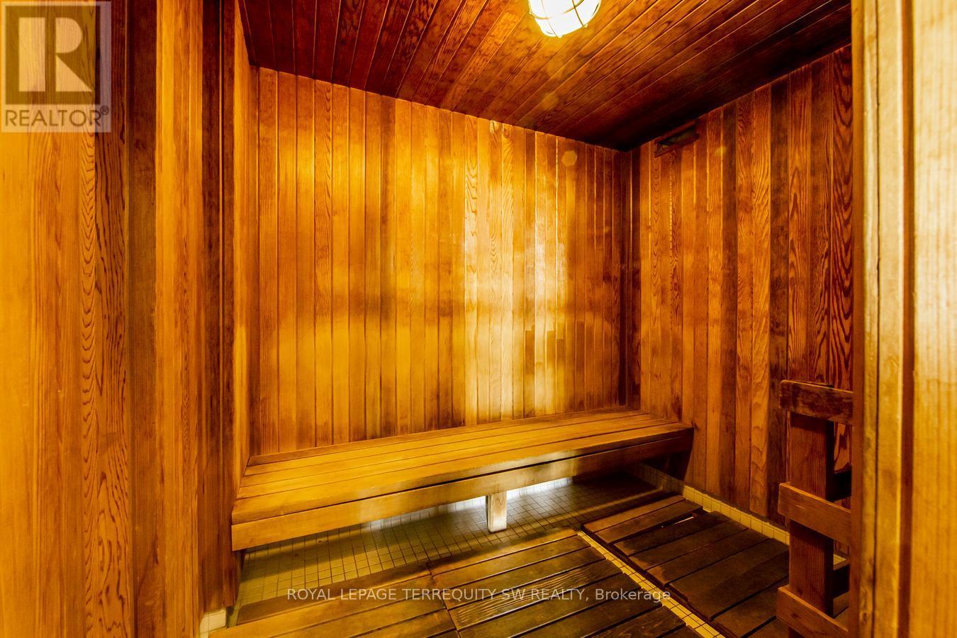 1413 - 628 Fleet Street, Toronto, Ontario  M5V 1A8 - Photo 20 - C12684860