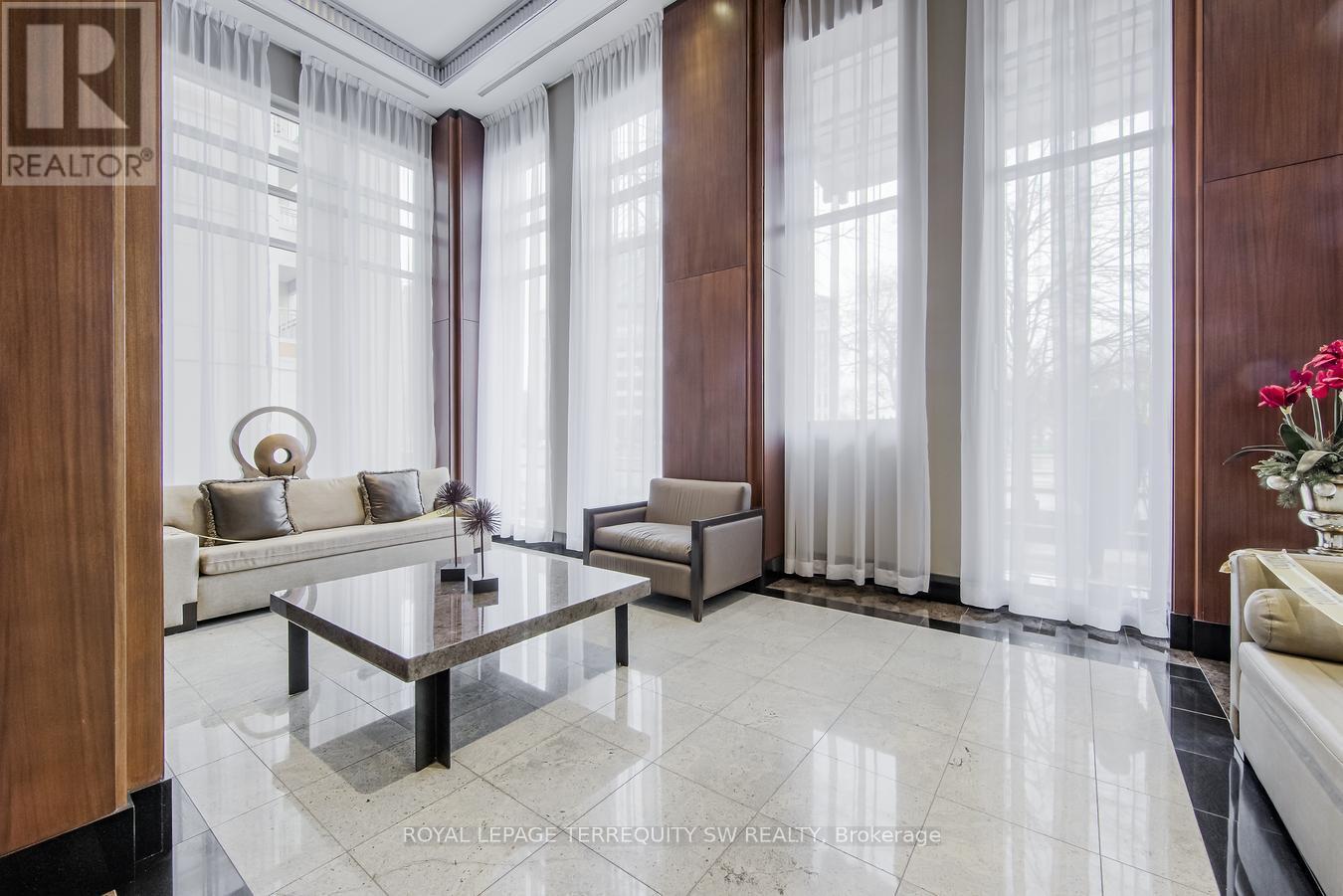 1413 - 628 Fleet Street, Toronto, Ontario  M5V 1A8 - Photo 27 - C12684860