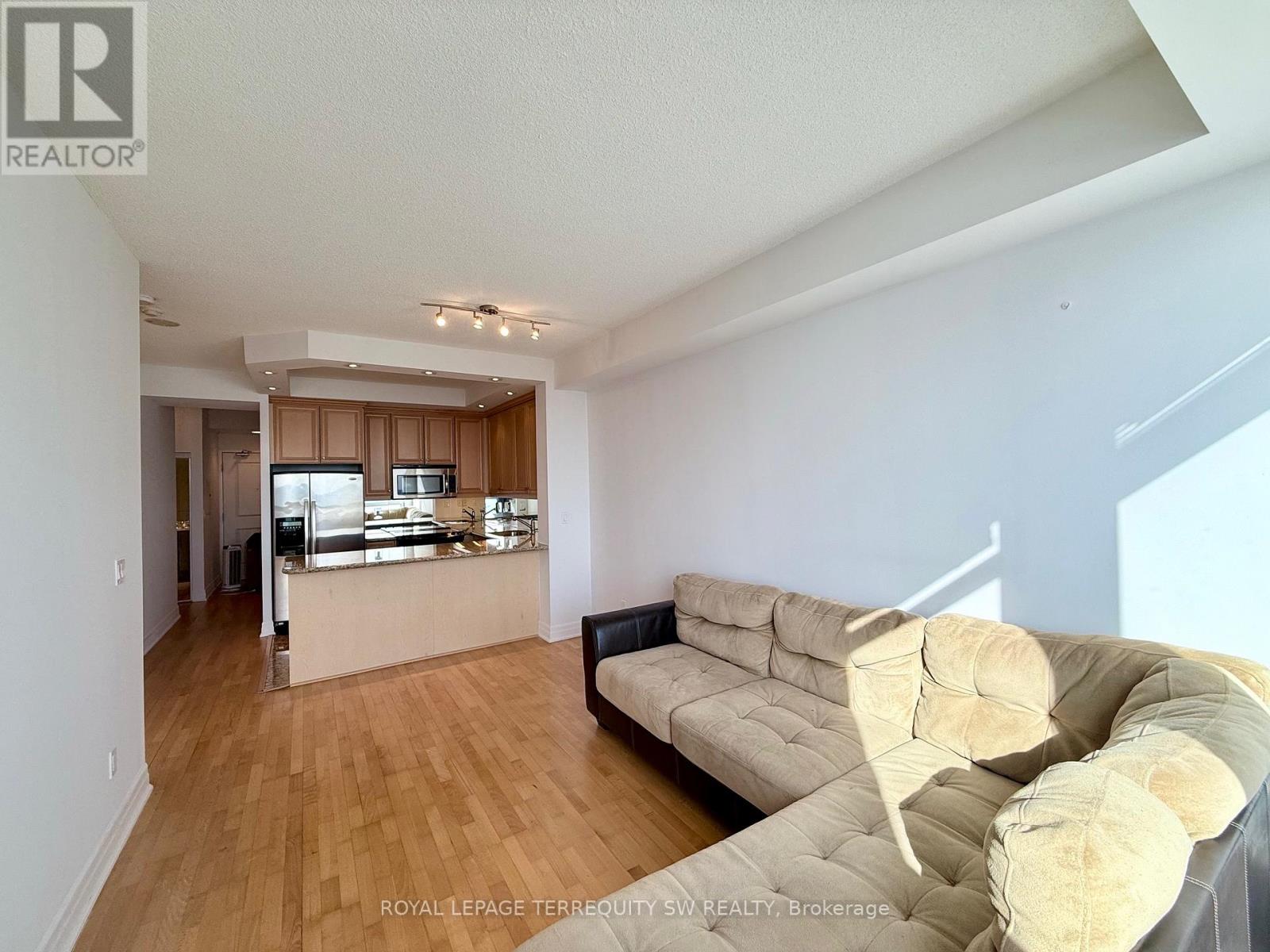 1413 - 628 Fleet Street, Toronto, Ontario  M5V 1A8 - Photo 9 - C12684860