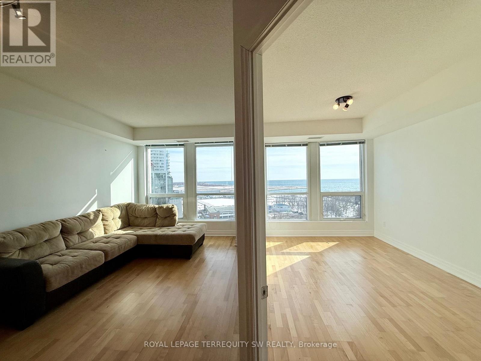 1413 - 628 Fleet Street, Toronto, Ontario  M5V 1A8 - Photo 7 - C12684860