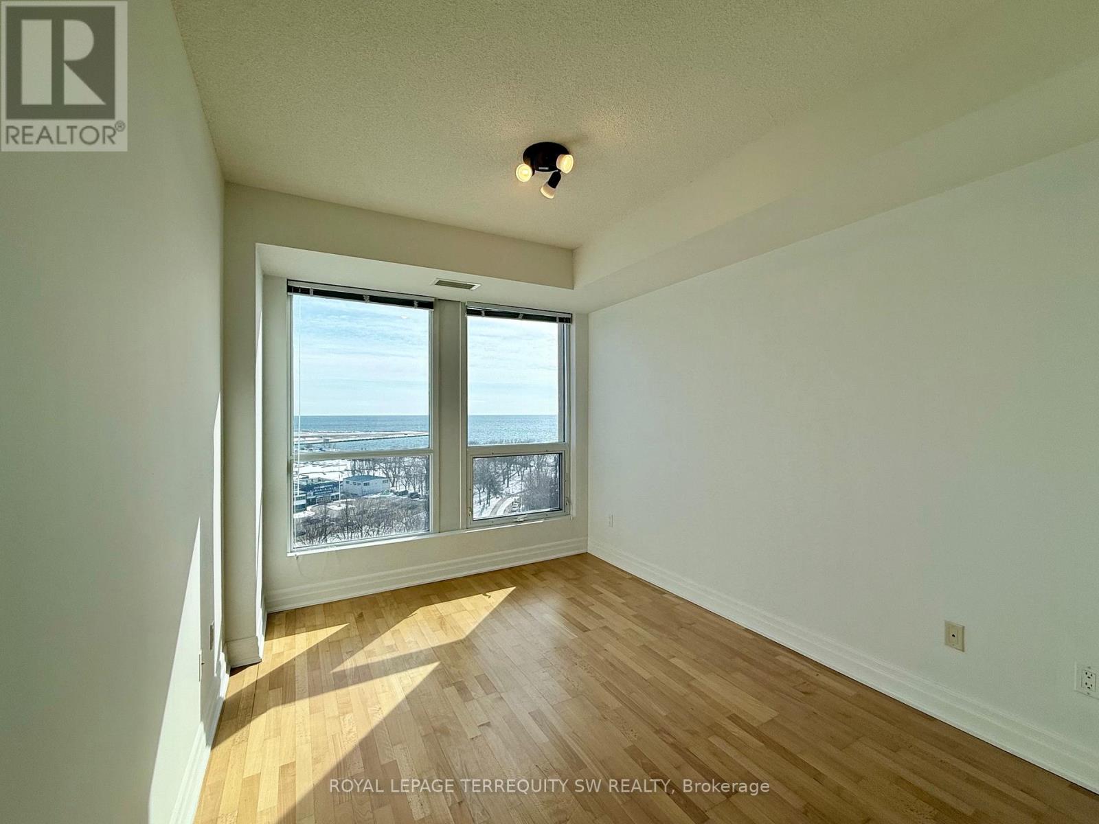 1413 - 628 Fleet Street, Toronto, Ontario  M5V 1A8 - Photo 6 - C12684860