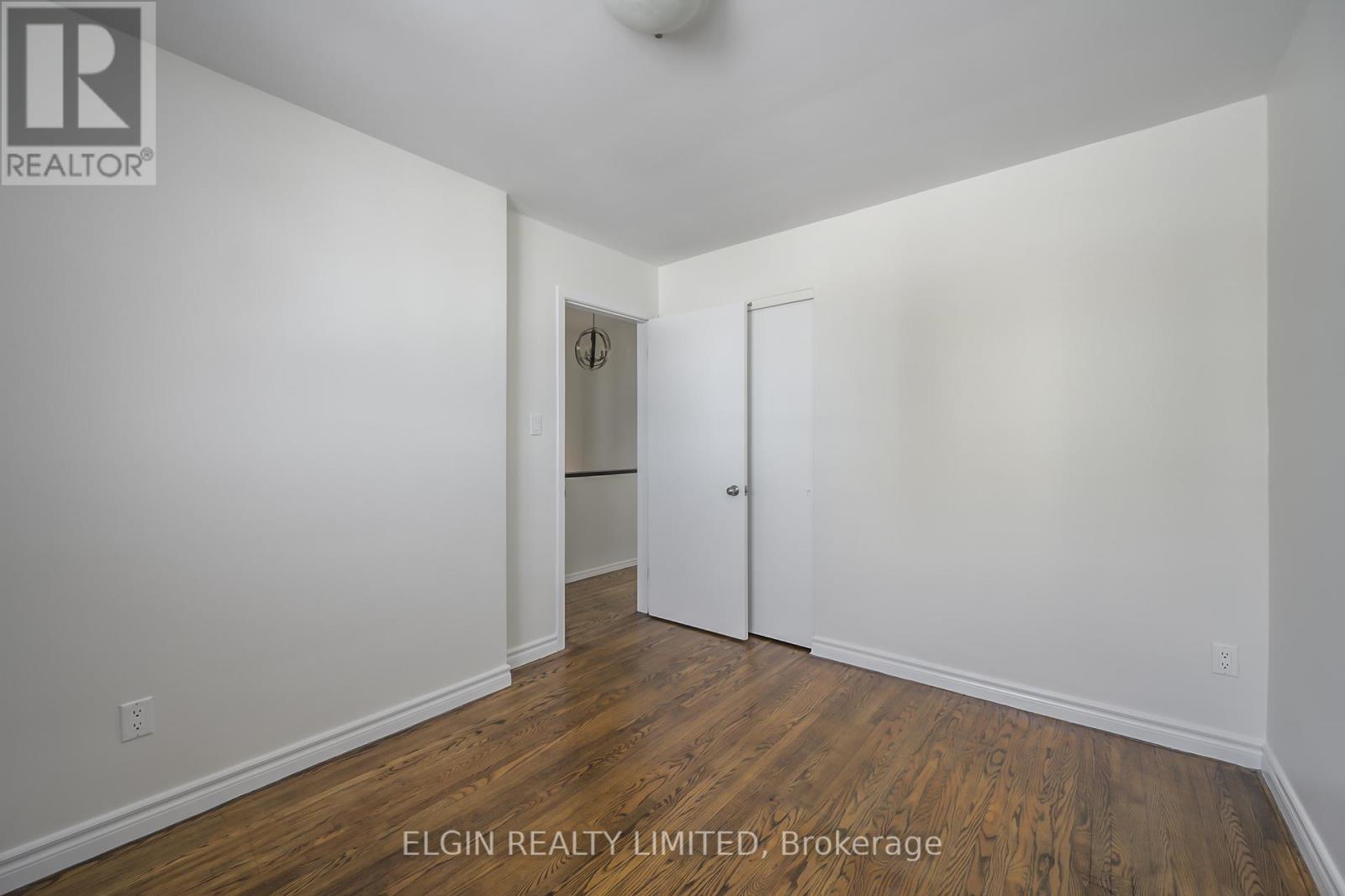 432 Forest Avenue, St. Thomas, Ontario  N5R 2K9 - Photo 11 - X12773896