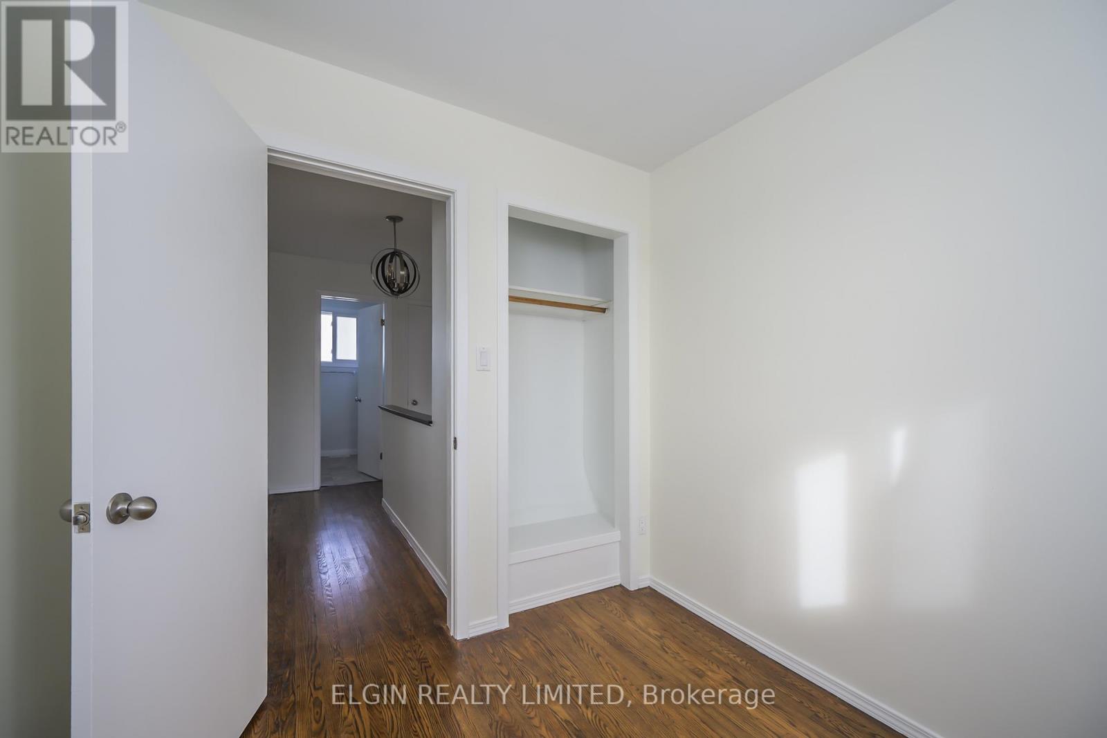 Photo 15 of 22 for 432 Forest Avenue