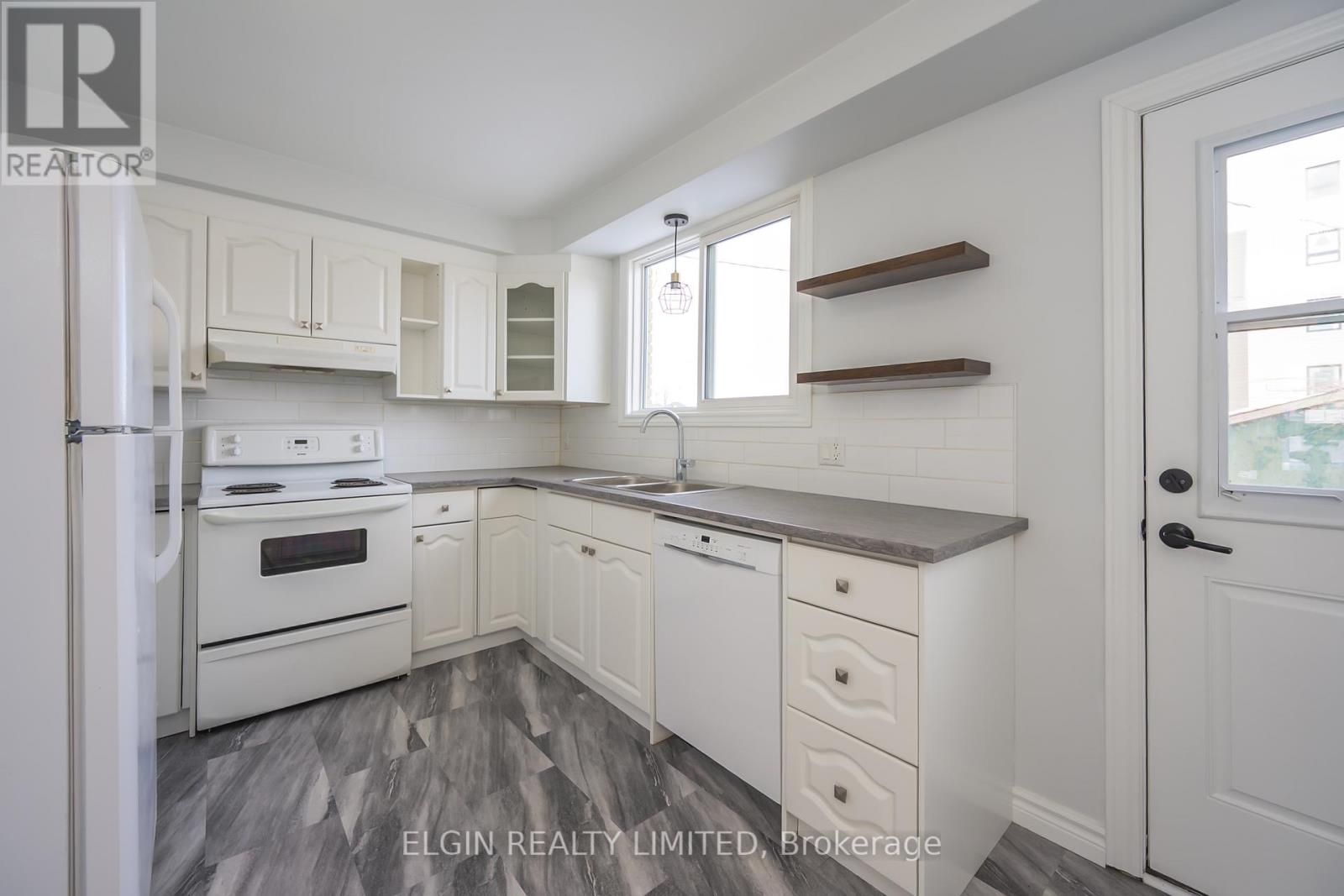 Photo 5 of 22 for 432 Forest Avenue