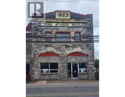 20 Church Street Unit# B, saint john, New Brunswick