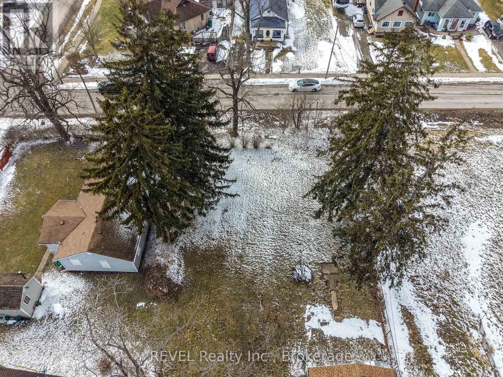 Lot 151/152 Schooley Road, Fort Erie (Crystal Beach), Ontario  L0S 1B0 - Photo 8 - X12819950