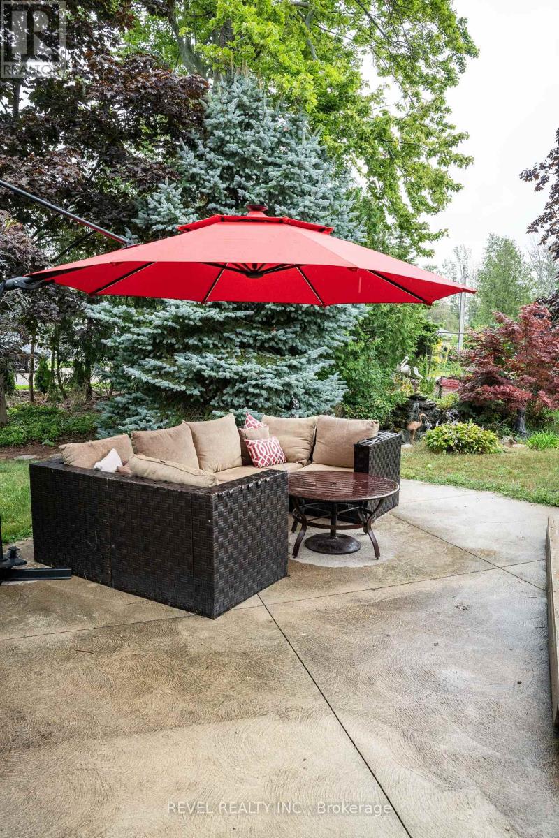 403 Apache Street, Huron-Kinloss, Ontario  N0G 2R0 - Photo 19 - X12445494