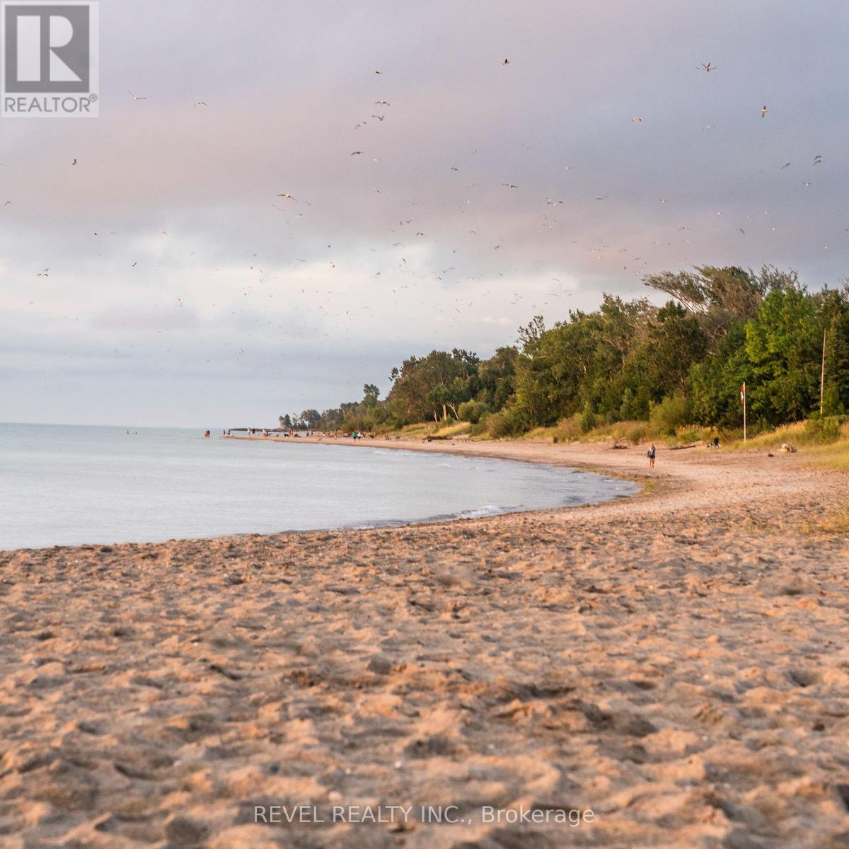 403 Apache Street, Huron-Kinloss, Ontario  N0G 2R0 - Photo 27 - X12445494