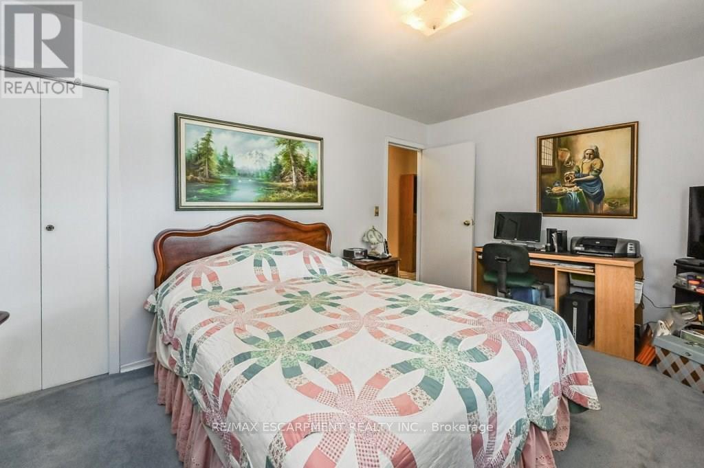 641 Limeridge Road E, Hamilton, Ontario  L8W 1A2 - Photo 9 - X12815236