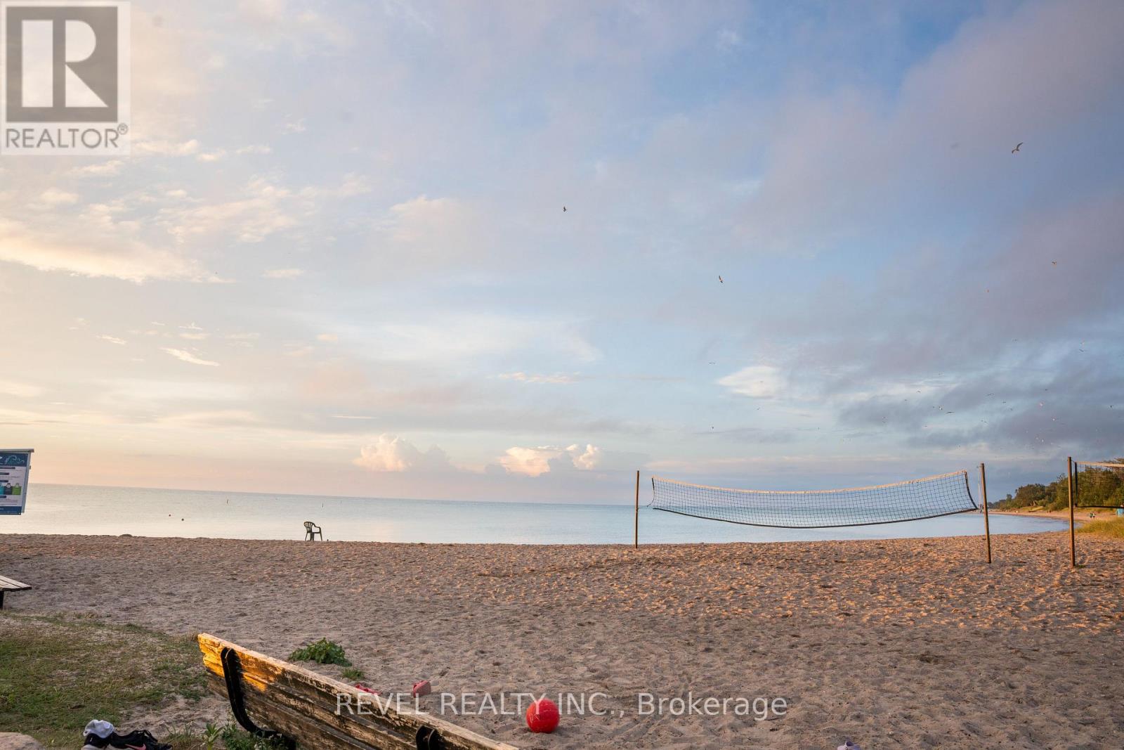 403 Apache Street, Huron-Kinloss, Ontario  N0G 2R0 - Photo 28 - X12445494