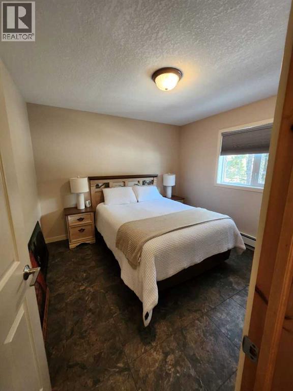 22 Westcastle Loop, Rural Pincher Creek No. 9, Alberta  T0K 1W0 - Photo 16 - A2280409