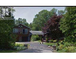 403 APACHE STREET, Huron-Kinloss, Ontario