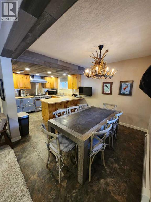 22 Westcastle Loop, Rural Pincher Creek No. 9, Alberta  T0K 1W0 - Photo 12 - A2280409