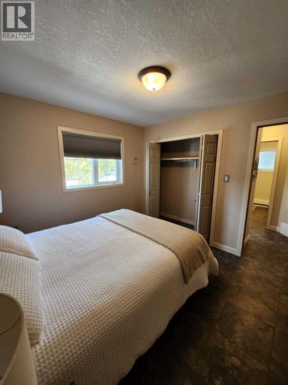 22 Westcastle Loop, Rural Pincher Creek No. 9, Alberta  T0K 1W0 - Photo 15 - A2280409