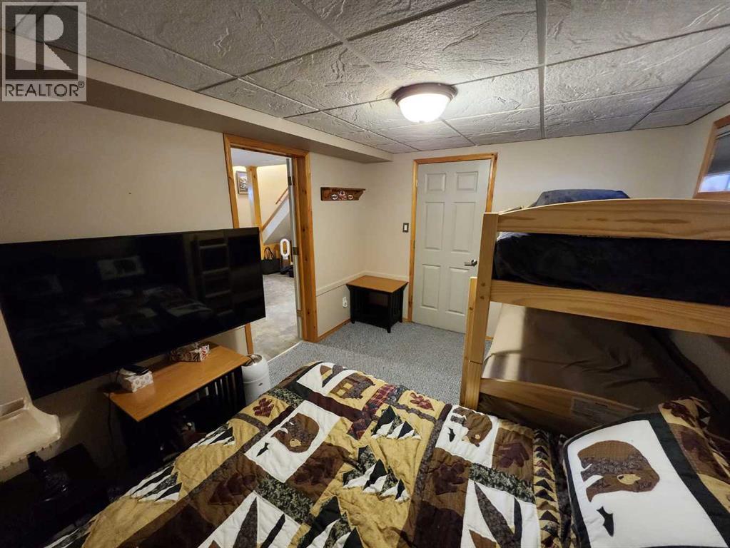 22 Westcastle Loop, Rural Pincher Creek No. 9, Alberta  T0K 1W0 - Photo 6 - A2280409