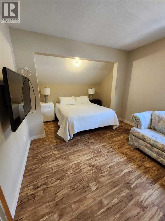 22 Westcastle Loop, Rural Pincher Creek No. 9, Alberta  T0K 1W0 - Photo 26 - A2280409