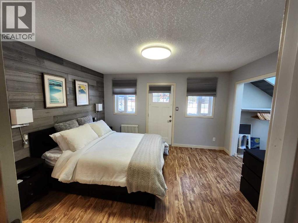 22 Westcastle Loop, Rural Pincher Creek No. 9, Alberta  T0K 1W0 - Photo 32 - A2280409