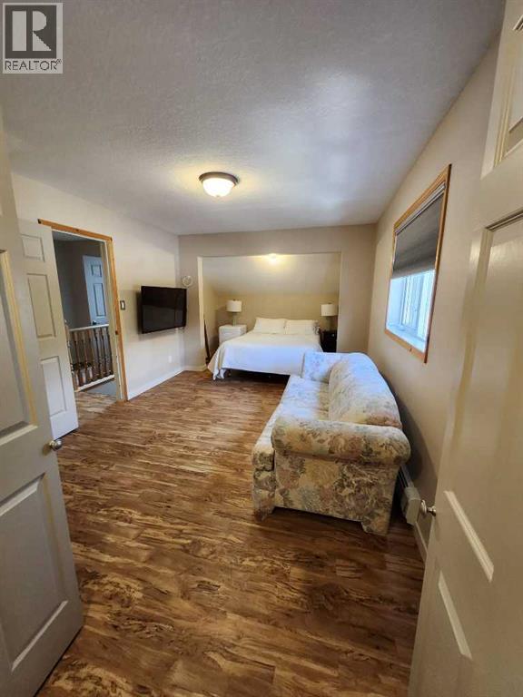 22 Westcastle Loop, Rural Pincher Creek No. 9, Alberta  T0K 1W0 - Photo 27 - A2280409